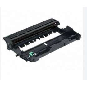 BROTHER Tamburo compatibile DR2300